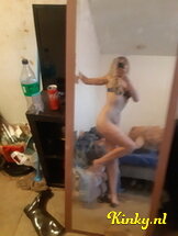 laila-escort-via-kinky-679810d71cfed900133d9c2a