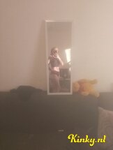 laila-escort-via-kinky-65a02b9606cb0600121a0f26