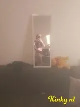 laila-escort-via-kinky-65a02b9606cb0600121a0f26