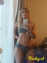 laila-escort-via-kinky-66606e880e9d1a001aef6e4d