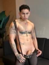 mateo-prive-ontvangst-via-kinky-65d38270061c090019efaa3c