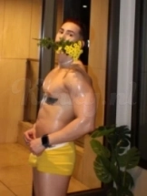 mateo-prive-ontvangst-via-kinky-699d0eedf66c09001379ef1f