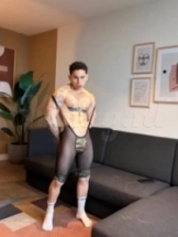 mateo-prive-ontvangst-via-kinky-65d38274280f830019181cf3