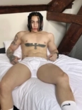 mateo-prive-ontvangst-via-kinky-669a5d7770722700142376de