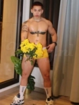 mateo-prive-ontvangst-via-kinky-699d0eeef66c09001379ef20