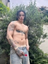 mateo-prive-ontvangst-via-kinky-6682813916e037001bd5d300