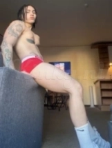 mateo-prive-ontvangst-via-kinky-67580c5b5a37c50013f6bb28