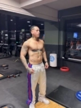 mateo-prive-ontvangst-via-kinky-67126e6d03443f0013633637
