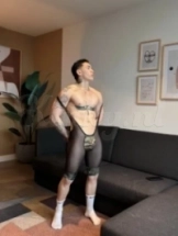 mateo-prive-ontvangst-via-kinky-65d3944591cfbd001a78e7ca