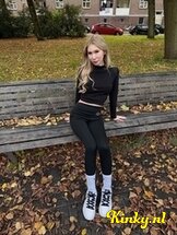 april-virtual-sex-via-kinky-6717ac9d9ff68a0013afb33d