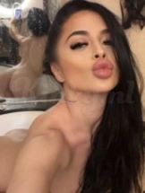 natasha-prive-ontvangst-via-kinky-6574e65706cb06001219d829