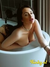 natasha-prive-ontvangst-via-kinky-65fac0c53e11690019df49df