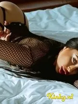 natasha-prive-ontvangst-via-kinky-6660686fc6042300197681de