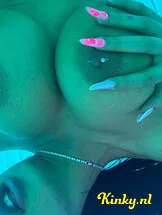 natasha-prive-ontvangst-via-kinky-679d74737729d2001304ecd7