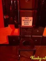 ines-bdsm-via-kinky-6919aa83c0682f0013e03825