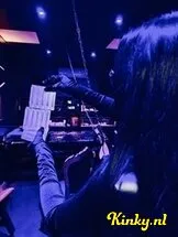 ines-bdsm-via-kinky-671ce8e4dc0bda0013ef5213