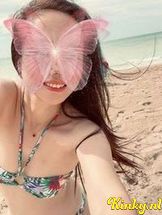 coco-prive-ontvangst-via-kinky-6904b5f5665fb2001363493c