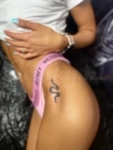 kaaya-prive-ontvangst-via-kinky-6793737e474f31001381ad11