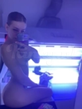 kaaya-prive-ontvangst-via-kinky-66deb10f397663001375791a