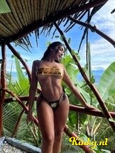 paulina-prive-ontvangst-via-kinky-66a2d6cb397663001375174f