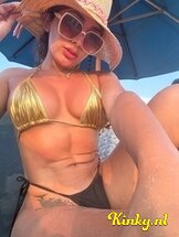 paulina-prive-ontvangst-via-kinky-67c30b1dbc84600013ab4187