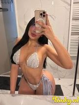 paulina-prive-ontvangst-via-kinky-68ea0857f2706a00138de0e8