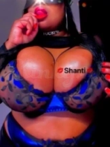 shanti-virtual-sex-via-kinky-69cce9f84a2e020013916efd