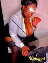shanti-virtual-sex-via-kinky-680992103cd0cf00131c4414
