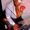 shanti-virtual-sex-via-kinky-680992103cd0cf00131c4414