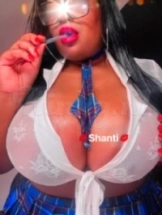 shanti-virtual-sex-via-kinky-69cce9fbf55f0900132343c4