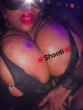 shanti-virtual-sex-via-kinky-69b41903b4abd400136017e0