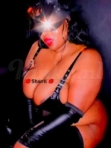 shanti-virtual-sex-via-kinky-69bc810d7a0d17001338a942