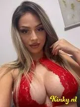 yssa-escort-via-kinky-697201ff95d4d600136742d7