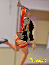 catalina-prive-ontvangst-via-kinky-6657eadc81bd0d001916e8ed