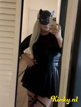 catalina-prive-ontvangst-via-kinky-6968cb33fba79a0013a742f2