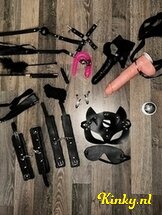 catalina-prive-ontvangst-via-kinky-6553712287d6e0001ac70981