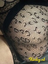 catalina-prive-ontvangst-via-kinky-65fbd37d3e11690019df4c3c