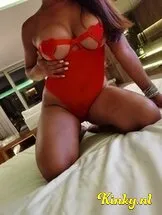 morena-prive-ontvangst-via-kinky-65e5f3b7b1b6900019d9b111