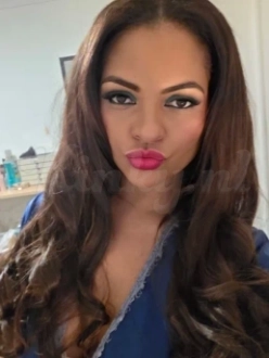 morena-prive-ontvangst-via-kinky-690b44c20e66ef00137b5567