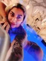 cataleya-prive-ontvangst-via-kinky-67c59aa28dc7040013300752