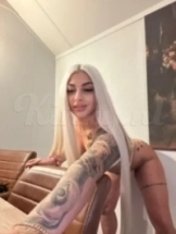 cataleya-prive-ontvangst-via-kinky-69a5e8c2d917ec0013fc532c