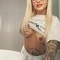 kitty-prive-ontvangst-via-kinky-671b49e37759dc00136a99f0