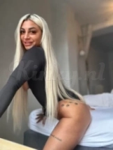 cataleya-prive-ontvangst-via-kinky-69ca69940bd6790012b3f7e1