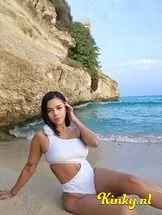 mariam-prive-ontvangst-via-kinky-66de958c92449c00139c64cd