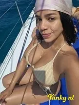 mariam-prive-ontvangst-via-kinky-66de958a707227001423e48a