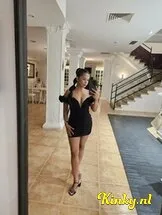 mariam-prive-ontvangst-via-kinky-66de958ff692b90014a23dcc