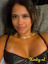 paola-prive-ontvangst-via-kinky-67ac92a8050834001334df96