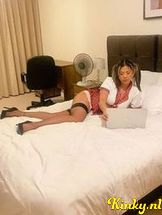 paola-prive-ontvangst-via-kinky-69108656665fb20013635ec2