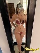 paola-prive-ontvangst-via-kinky-697296062ec2c000132bf1e0