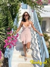 paola-prive-ontvangst-via-kinky-67ac92ab1f88450013e452fa